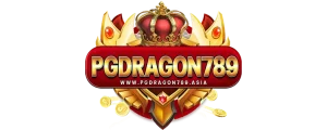 pgdragon789