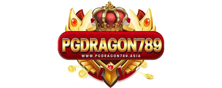 pgdragon789